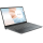MSI Modern 14 i5-10210U/8GB/512 - 622531 - zdjęcie 4